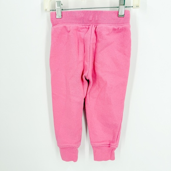 GAP Pink Kids Matching Set - Picture 4 of 7